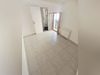 Ma-Cabane - Vente Maison ISTRES, 70 m²
