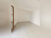 Ma-Cabane - Vente Maison ISTRES, 70 m²