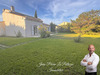 Ma-Cabane - Vente Maison ISTRES, 168 m²