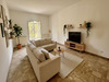 Ma-Cabane - Vente Maison ISTRES, 168 m²