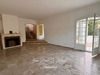 Ma-Cabane - Vente Maison ISTRES, 168 m²
