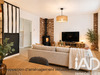 Ma-Cabane - Vente Maison Istres, 94 m²