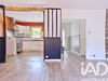Ma-Cabane - Vente Maison Istres, 94 m²