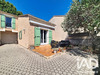 Ma-Cabane - Vente Maison Istres, 85 m²