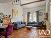 Ma-Cabane - Vente Maison Istres, 85 m²