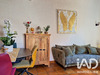 Ma-Cabane - Vente Maison Istres, 85 m²