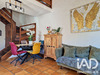 Ma-Cabane - Vente Maison Istres, 85 m²