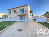 Ma-Cabane - Vente Maison Istres, 113 m²
