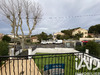 Ma-Cabane - Vente Maison Istres, 113 m²