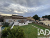 Ma-Cabane - Vente Maison Istres, 113 m²
