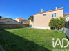 Ma-Cabane - Vente Maison Istres, 113 m²