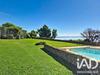 Ma-Cabane - Vente Maison Istres, 194 m²