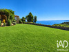 Ma-Cabane - Vente Maison Istres, 194 m²