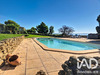 Ma-Cabane - Vente Maison Istres, 194 m²
