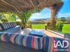 Ma-Cabane - Vente Maison Istres, 194 m²