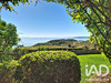 Ma-Cabane - Vente Maison Istres, 194 m²