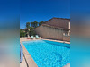 Ma-Cabane - Vente Maison ISTRES, 102 m²