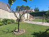 Ma-Cabane - Vente Maison ISTRES, 102 m²