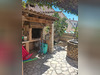 Ma-Cabane - Vente Maison ISTRES, 102 m²