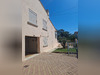 Ma-Cabane - Vente Maison ISTRES, 102 m²