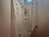 Ma-Cabane - Vente Maison ISTRES, 102 m²