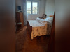 Ma-Cabane - Vente Maison ISTRES, 102 m²