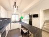 Ma-Cabane - Vente Maison Istres, 92 m²