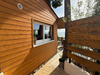 Ma-Cabane - Vente Maison ISTRES, 62 m²