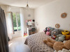 Ma-Cabane - Vente Maison ISTRES, 84 m²