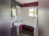 Ma-Cabane - Vente Maison ISTRES, 84 m²