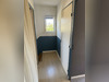 Ma-Cabane - Vente Maison ISTRES, 84 m²