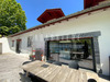 Ma-Cabane - Vente Maison ISTURITS, 350 m²