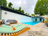 Ma-Cabane - Vente Maison ISTURITS, 350 m²