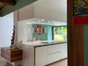 Ma-Cabane - Vente Maison ISTURITS, 350 m²
