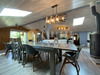 Ma-Cabane - Vente Maison ISTURITS, 350 m²