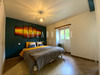 Ma-Cabane - Vente Maison ISTURITS, 350 m²