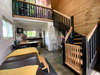 Ma-Cabane - Vente Maison ISTURITS, 350 m²