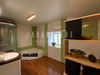 Ma-Cabane - Vente Maison ISTURITS, 350 m²