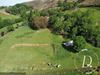 Ma-Cabane - Vente Maison Isturits, 380 m²