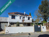 Ma-Cabane - Vente Maison Itancourt, 124 m²