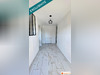 Ma-Cabane - Vente Maison Itancourt, 124 m²