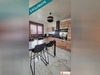 Ma-Cabane - Vente Maison Itancourt, 124 m²