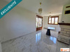 Ma-Cabane - Vente Maison Itancourt, 124 m²