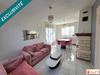 Ma-Cabane - Vente Maison Itancourt, 124 m²