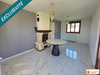 Ma-Cabane - Vente Maison Itancourt, 124 m²