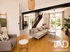 Ma-Cabane - Vente Maison Itancourt, 238 m²