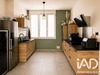 Ma-Cabane - Vente Maison Itancourt, 238 m²