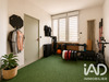 Ma-Cabane - Vente Maison Itancourt, 238 m²
