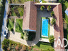 Ma-Cabane - Vente Maison Iteuil, 145 m²