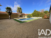 Ma-Cabane - Vente Maison Iteuil, 145 m²